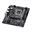 ASRock H610M-HDV/M.2 Intel H610 So. 1700 Dual Channel DDR4 mATX Retail
