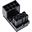 InLine Stromadapter intern, 180&deg; ATX 8pol Stecker / Buchse,
