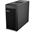 Dell POWEREDGE T150 XEON E-2314