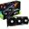 8GB MSI GeForce RTX 3070 GAMING TRIO PLUS LHR Bulk Artikel
