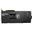 8GB MSI GeForce RTX 3070 GAMING TRIO PLUS LHR Bulk Artikel