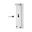 Techly TV Standfuß Super Slim LCD/LED/PlasmaTV 32-70"