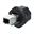Good Connections Industrie-Steckverbinder S6 RJ45