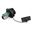 Good Connections Industrie-Steckverbinder S6 RJ45