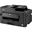 Brother MFC-J5335DW Tinte Drucken / Scannen / Kopieren / Faxen LAN /
