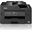 Brother MFC-J5335DW Tinte Drucken / Scannen / Kopieren / Faxen LAN /