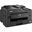 Brother MFC-J5335DW Tinte Drucken / Scannen / Kopieren / Faxen LAN /
