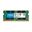 16GB Crucial DDR4-2666 SO-DIMM CL19 Single