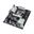 ASRock H670 Steel Legend Intel H670 So. 1700 Dual Channel DDR ATX