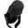 MSI Immerse GV60 Streaming Mic schwarz