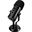 MSI Immerse GV60 Streaming Mic schwarz