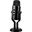 MSI Immerse GV60 Streaming Mic schwarz