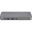 Acer Dock II D501 - Dockingstation - USB-C - HDMI, DP - GigE