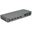 Acer Dock II D501 - Dockingstation - USB-C - HDMI, DP - GigE
