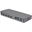 Acer Dock II D501 - Dockingstation - USB-C - HDMI, DP - GigE