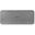 Acer Dock II D501 - Dockingstation - USB-C - HDMI, DP - GigE