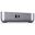 Acer Dock II D501 - Dockingstation - USB-C - HDMI, DP - GigE