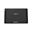 13.3" (33,78cm) HannSpree Pad Zeus 2 - Tablet - Android 10 - 64