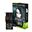 8GB Gainward GeForce RTX 3050 Ghost 8GB DDR6 Retail