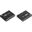 HDMI Good Connections 2.1 Switch / Umschalter, 2-fach (2x Eingang und
