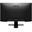 27.9" (70,87cm) BenQ EL2870U schwarz/grau 3840x2160