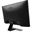 27.9" (70,87cm) BenQ EL2870U schwarz/grau 3840x2160