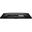 27.9" (70,87cm) BenQ EL2870U schwarz/grau 3840x2160