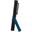 Ansmann Taschenlampe WL210B Werkstattleuchte multifunktional