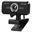 Creative Webcam Live Cam Sync V2 FHD, Mikrofon&Abdeckung