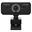 Creative Webcam Live Cam Sync V2 FHD, Mikrofon&Abdeckung