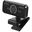 Creative Webcam Live Cam Sync V2 FHD, Mikrofon&Abdeckung