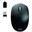 Port MOUSE RECHARGEABLE BLUETOOTH COMBO PRO