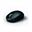 Port MOUSE RECHARGEABLE BLUETOOTH COMBO PRO