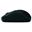 Port MOUSE RECHARGEABLE BLUETOOTH COMBO PRO