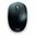Port MOUSE RECHARGEABLE BLUETOOTH COMBO PRO