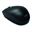 Port MOUSE RECHARGEABLE BLUETOOTH COMBO PRO