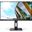 27" (68,58cm) AOC U27P2CA schwarz 3840x2160 1x DisplayPort 1.2 /