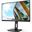 27" (68,58cm) AOC U27P2CA schwarz 3840x2160 1x DisplayPort 1.2 /