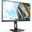 27" (68,58cm) AOC U27P2CA schwarz 3840x2160 1x DisplayPort 1.2 /