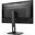 27" (68,58cm) AOC U27P2CA schwarz 3840x2160 1x DisplayPort 1.2 /