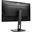 27" (68,58cm) AOC U27P2CA schwarz 3840x2160 1x DisplayPort 1.2 /