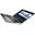 Notebook 15.6" (39,62cm) DELL Precision 7560 Intel i7-11850H