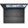 Notebook 15.6" (39,62cm) DELL Precision 7560 Intel i7-11850H