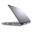 Notebook 15.6" (39,62cm) DELL Precision 7560 Intel i7-11850H
