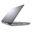 Notebook 15.6" (39,62cm) DELL Precision 7560 Intel i7-11850H