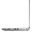 Notebook 15.6" (39,62cm) DELL Precision 7560 Intel i7-11850H
