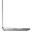 Notebook 15.6" (39,62cm) DELL Precision 7560 Intel i7-11850H
