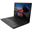 Notebook 14" (35,56cm) LENOVO L14 AMD G1 AMD Ryzen 7 Pro 4750U