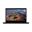 Notebook 14" (35,56cm) LENOVO L14 AMD G1 AMD Ryzen 7 Pro 4750U