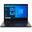 Notebook 14" (35,56cm) LENOVO L14 AMD G1 AMD Ryzen 7 Pro 4750U